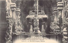 India madurai the d'occasion  France
