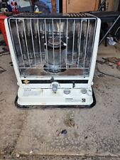 Vintage kero sun for sale  Texarkana