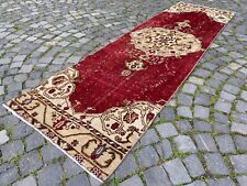 Runner rug stair for sale  New York