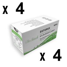 Pack training surgical for sale  Manassas