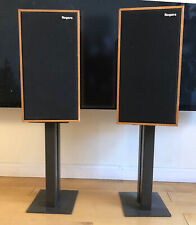 Rogers ls6 speakers for sale  New York