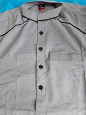 New grey mens for sale  LUTON