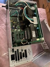 Pcb board untested for sale  Walnut