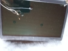 Compaq presario cq71 gebraucht kaufen  Mönchengladbach