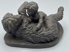 Heredities cold cast for sale  ROCHESTER