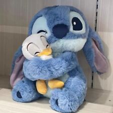 Duck stuffed plush for sale  UK