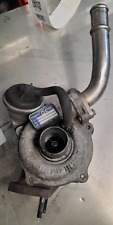 73501343 turbocompressore per usato  Sesto al Reghena