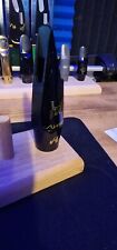 Tenor mouthpiece for sale  WOKING