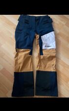 Damen terrex ski gebraucht kaufen  Schwäbisch Gmünd