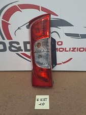 Faro fanale posteriore usato  Guidonia Montecelio