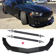 Dodge charger carbon for sale  Norcross