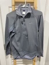 Patagonia fleece pullover for sale  San Antonio