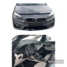 Musata airbag bmw usato  Cerignola