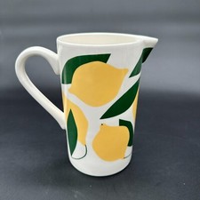 Alltrue make lemonade for sale  Waunakee