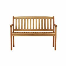 dakota furniture for sale dakota furniture for sale BRADFORD