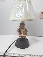 Vintage small santa for sale  Lillie