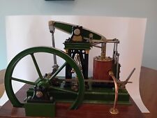 steam beam engine for sale steam beam engine for sale WAKEFIELD