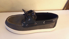 Size sperry cruise for sale  Grand Forks