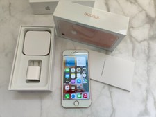 BOM Original Apple iPhone 7 -32GB 128 GB -Todas as Cores-Desbloqueado - Selado na CAIXA, usado comprar usado  Enviando para Brazil