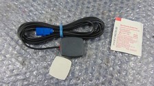Cavo antenna gps usato  Pistoia
