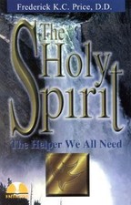 Holy spirit helper for sale  South San Francisco