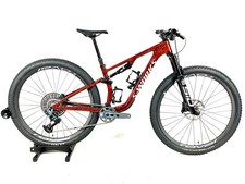 2026 specialized works for sale  Huntington Beach