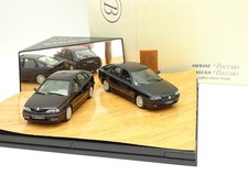 Vitesse coffret renault d'occasion Vitesse coffret renault d'occasion  Paris VII