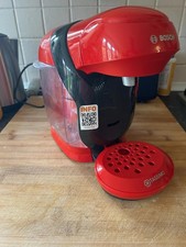 Bosch tassimo style for sale  BEDFORD