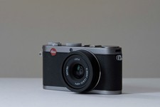 Leica digital camera for sale  PETERSFIELD