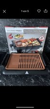 grill tischgrill gebraucht kaufen grill tischgrill gebraucht kaufen Herrstein