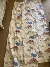 Laura ashley kids for sale Laura ashley kids for sale  NEWTOWNARDS