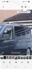 Transporter swb heavy for sale  BROUGH
