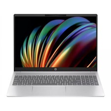 Pavilion af00 fhd for sale  Norwalk