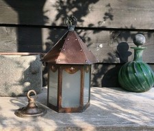 Antique arts crafts for sale  MONTGOMERY