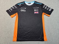 Mclaren men medium for sale  Omro