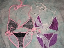 Bodacious curves lot for sale  Austin