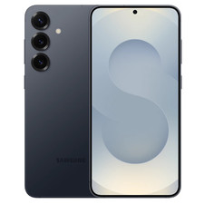 Smartphone samsung galaxy usato  Silvi