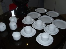 rosenthal kaffeeservice studio line gebraucht kaufen rosenthal kaffeeservice studio line gebraucht kaufen Salzgitter