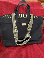 joules handbag for sale joules handbag for sale KETTERING