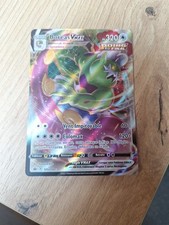 Carte pokemon regne d'occasion  Pontarlier