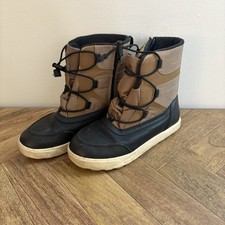 Cat jack boots for sale  Elk River