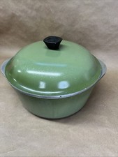 Vintage club dutch for sale  Columbia