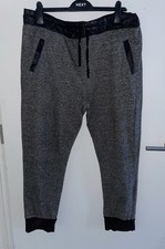 Primark ladies grey for sale  CARSHALTON
