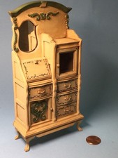dresser cabinets wooden for sale dresser cabinets wooden for sale Columbus