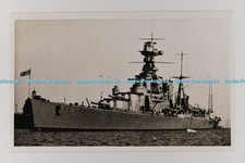 C028864 hms hood. for sale  WARLINGHAM