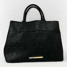 Rare betsey johnson for sale  Saratoga Springs