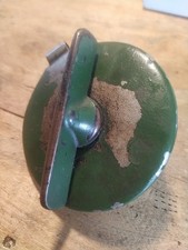 Bsa m20 enots gebraucht kaufen  Sankt Augustin