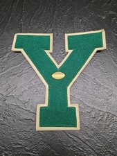 vintage varsity letters for sale vintage varsity letters for sale West Hartford