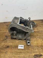 Harley davidson transmission for sale  Woodlawn