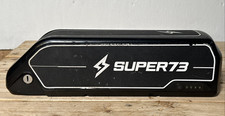 Super73 battery 48v for sale  Fayetteville